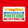 Nationale Postcode Loterij Logo