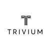 Trivium Group Logo