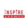 Inspire Logo