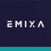 Emixa Logo