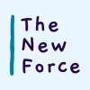 The New Force Logo