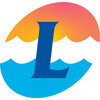 Leslie's Logo
