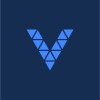 Valsoft Corporation Logo