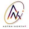 Astra-North Infoteck Inc.  ~ Conquering today’s challenges, achieving tomorrow’s vision! Logo