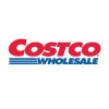 Costco Wholesale Logo