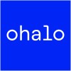 Ohalo Logo