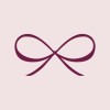Hunkemöller Logo
