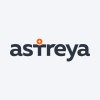 Astreya Logo
