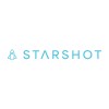 Starshot Ventures Logo