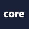 Core Logo