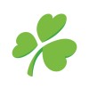 Aer Lingus Logo