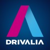 Drivalia Logo