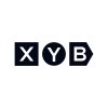 XYB Logo