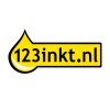 123inkt.nl Logo