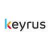 Keyrus Logo