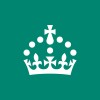 HM Revenue & Customs Logo