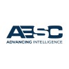 ABSC (Absolute Business Solutions Corp.) Logo