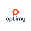 Optimy.ai Logo