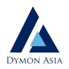 Dymon Asia Capital Logo