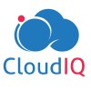 CloudIQ Technologies Logo