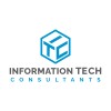 Information Tech Consultants Logo