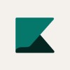 Kernel Logo