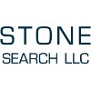 Stone Search, LLC Logo