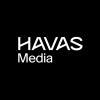 Havas Media Australia Logo