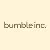 Bumble Inc. Logo
