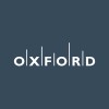 Oxford Properties Group Logo