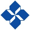 Beyondsoft Singapore Logo