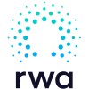 RWA People Logo