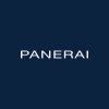Panerai Logo