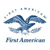 First American Logo