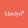 Klaviyo Logo