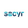 SACYR Logo