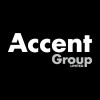 Accent Group Limited Logo