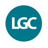 LGC Logo
