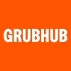 Grubhub Logo