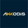 Akkodis Logo