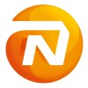 Nationale-Nederlanden Logo