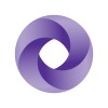Grant Thornton (US) Logo