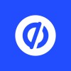 Unbounce Logo