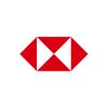 HSBC Logo