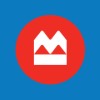 BMO Logo