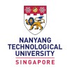 Nanyang Technological University Singapore Logo