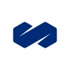 Marsh McLennan Logo