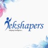 Tekshapers Logo