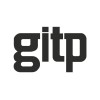 GITP Logo