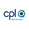 Cpl Logo